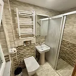 Ucal *